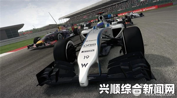 F1 2015最低配置需求一览