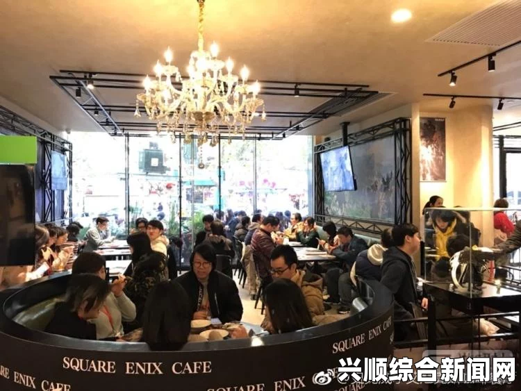 鬼泣5地区限制问题解析与解决方案探讨