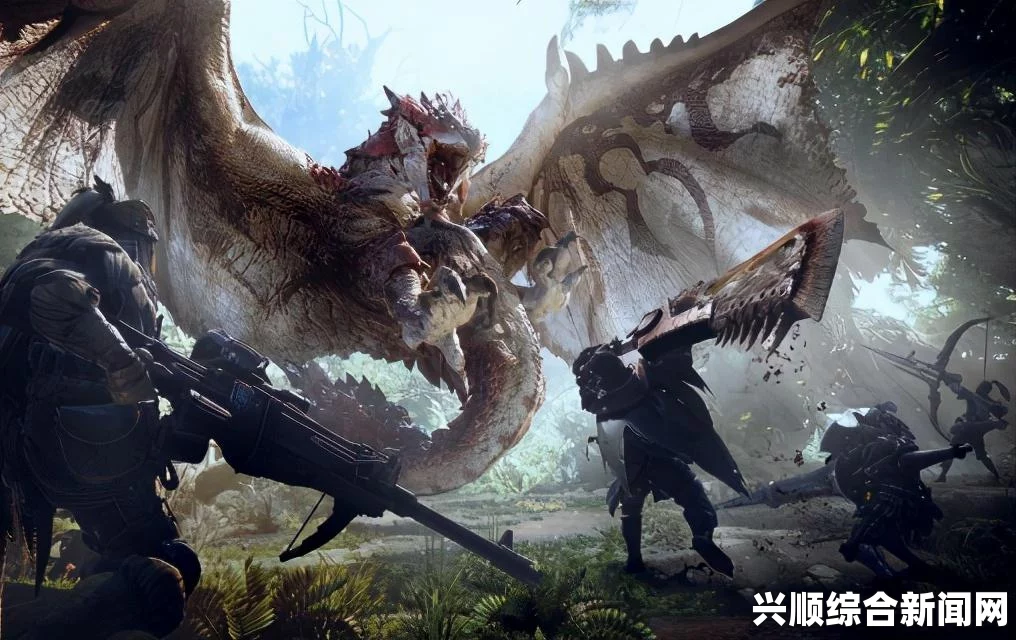 魔兽世界7.2.5版本，猎人专属狼鹰坐骑介绍