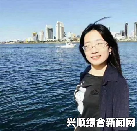 中国女留学生黄琦嘉泰国离奇死亡，探寻悲剧背后的真相