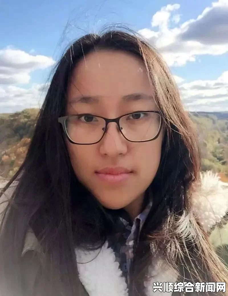 中国女留学生黄琦嘉泰国离奇死亡，悲剧背后的真相探寻