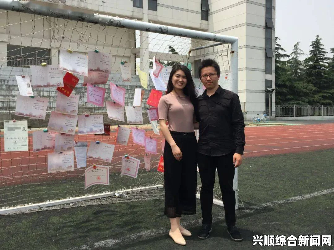 中国女留学生黄琦嘉泰国离奇死亡，悲剧背后的真相探寻