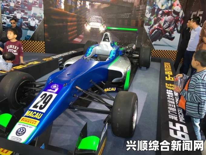 F1 2015，速度与激情的极致碰撞