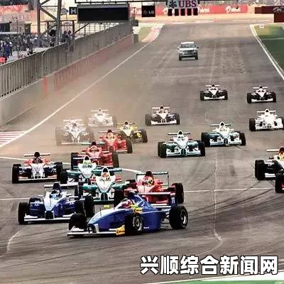 F1 2015，速度与激情的极致体验