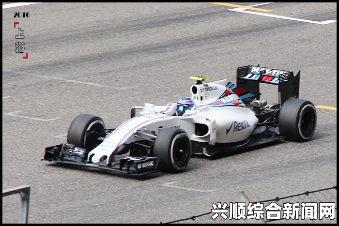 F1 2015，速度与激情的极致体验