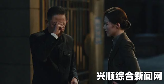 人类黎明后期资源挖完了怎么办