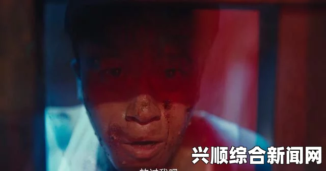 人类黎明后期资源挖完了怎么办