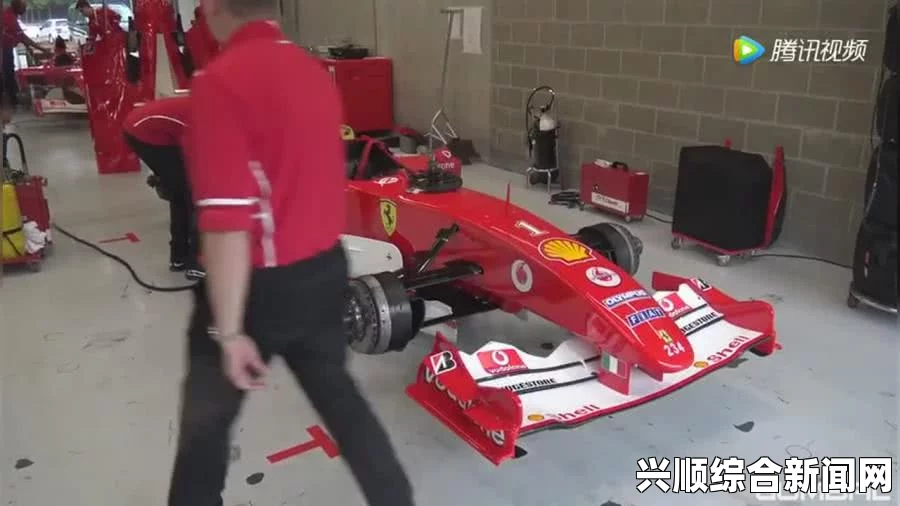 F1 2015，引擎的轰鸣与赛道的激情碰撞