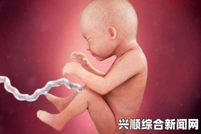 印度一女子宫外孕长达36年，胎儿仅留一副骸骨，医学奇迹与生命之谜