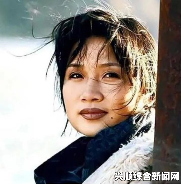 LOL最炙手可热的大主播，揭秘当红不让的直播新星