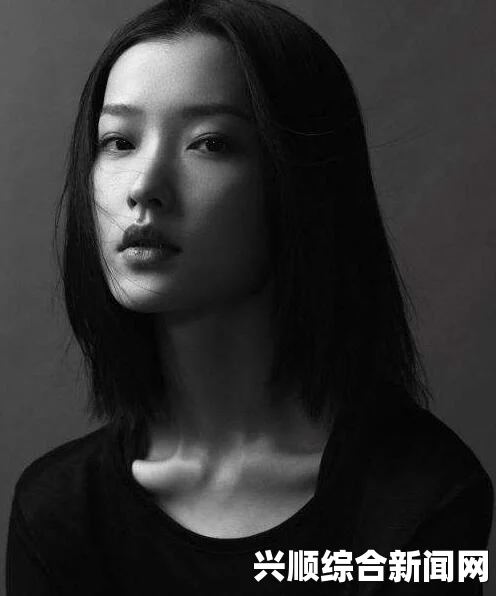 LOL最炙手可热的大主播，揭秘当红不让的直播新星