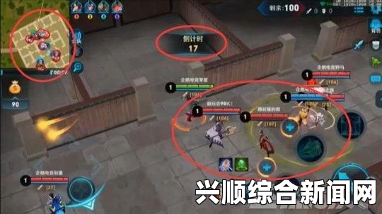 LOL对决契约，深度解析与指南