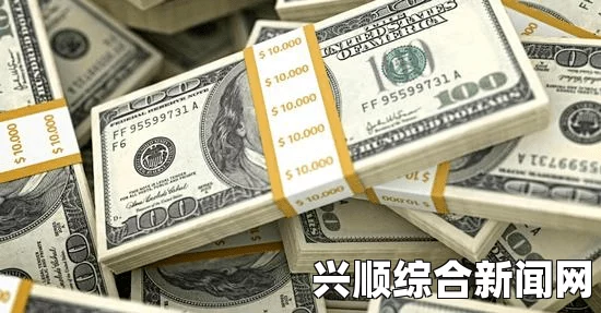 数百中国富翁为绿卡耗费上亿美元，美国媒体报道揭示惊人现象