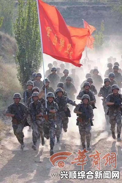 LOL秩序之令介绍