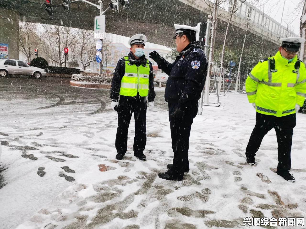 LOL秩序之令介绍