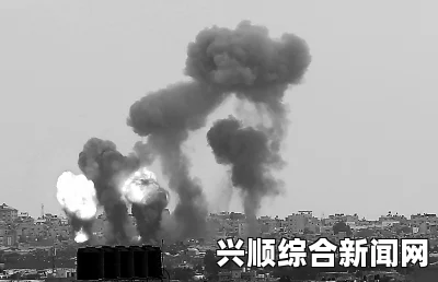 以色列恢复空袭加沙地带，新一轮冲突引发严重伤亡与建筑破坏