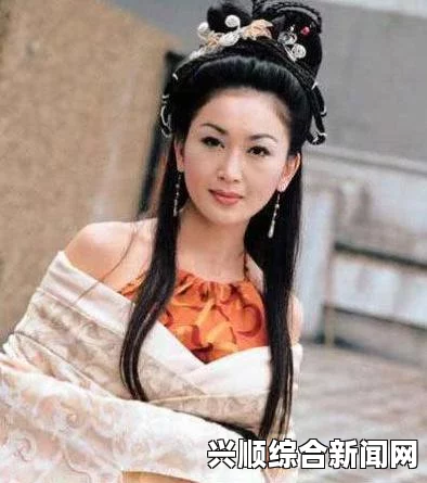 DNF金牌易翻盘点，揭秘那些幸运的位置