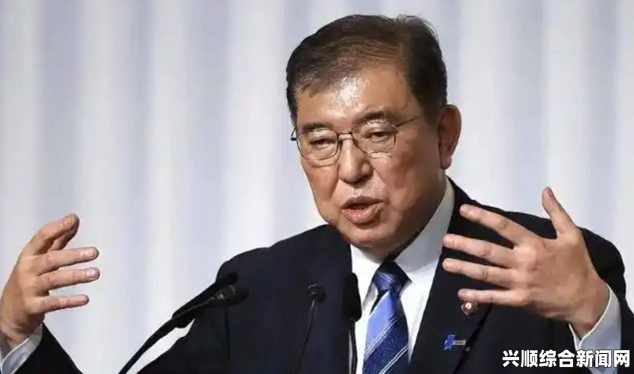 俄罗斯对日本实施制裁，禁止部分日本公民入境的名单公布