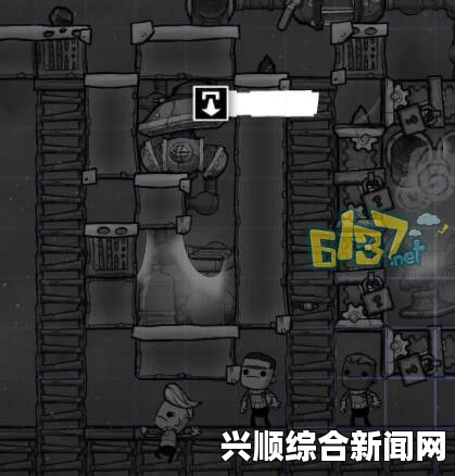 缺氧小人晕倒的解决策略与技巧介绍