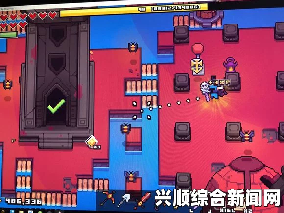 浮岛物语高效赚钱与快速升级攻略秘籍