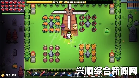 浮岛物语快速刷钱与经验攻略