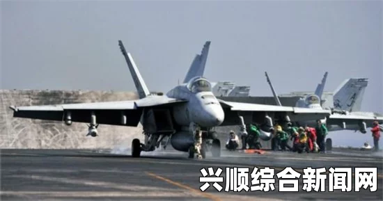 一、奥巴马申请增加经费以加强空袭ISIS的力度