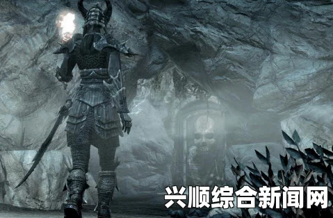 上古卷轴5，神器燧石枪V208b更新解析与武器MOD介绍