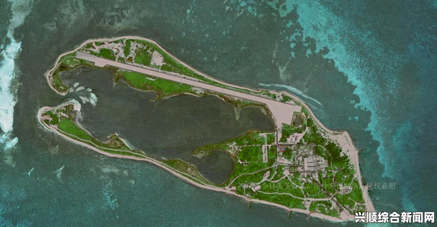 美军P-8A巡逻机在南海跟踪中国海军核潜艇遭中方战机拦截