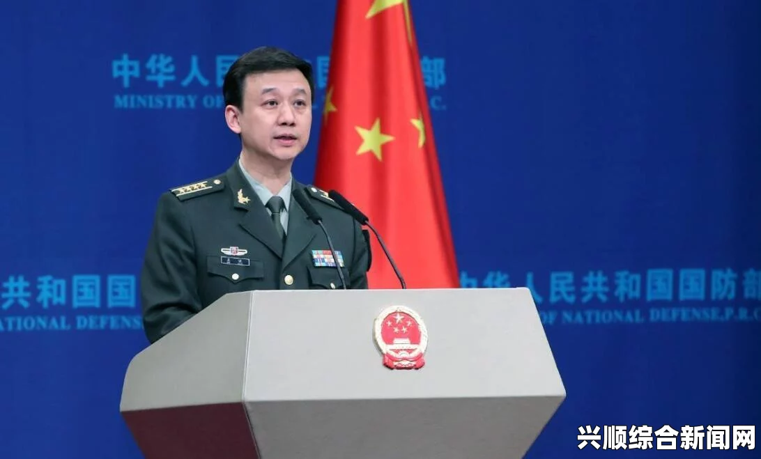 美军P-8A巡逻机在南海跟踪中国海军核潜艇遭中方战机拦截