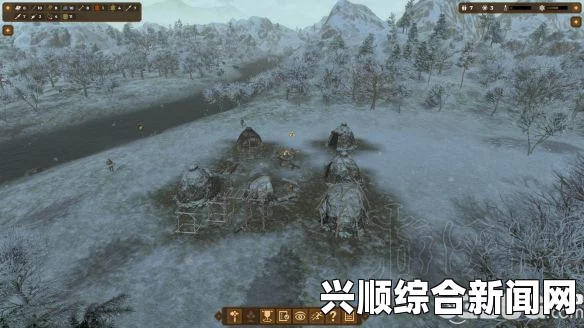 人类黎明铁矿挖完怎么办