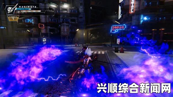 鬼泣5锁定技能操作指南