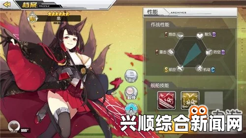 碧蓝航线新手后排舰船推荐