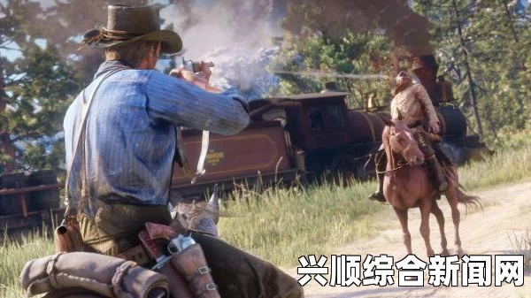 CF死亡之眼全面测评