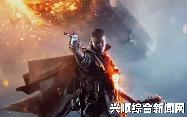 CF死亡之眼全面测评