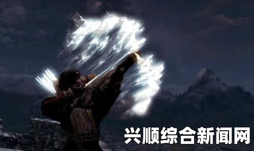 上古卷轴5死神武器系列高材质MOD详解与下载指南