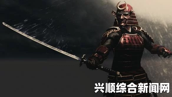 上古卷轴5，武器MOD—死神武器系列高材质MOD详解与下载指南