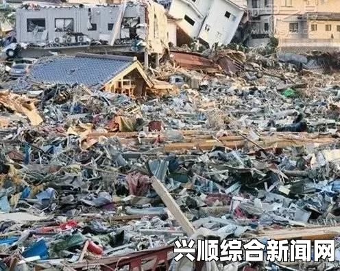 美国加州旧金山北部发生地震，震级达6.0级，目前暂无人员伤亡报告。以下是按照小标题排序生成的内容