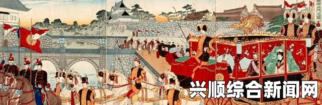 日本富士山脚下举行集体自卫权解禁后的首次大规模军事演习