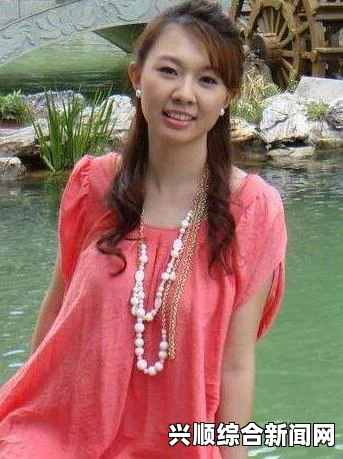 LOL6.20测试服更新内容介绍