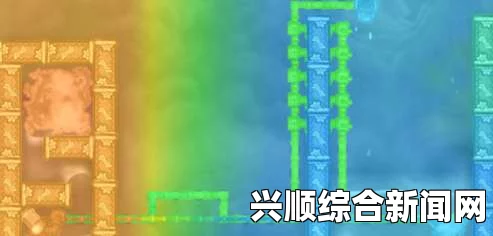 缺氧温泉降温秘籍，冰块处理全攻略