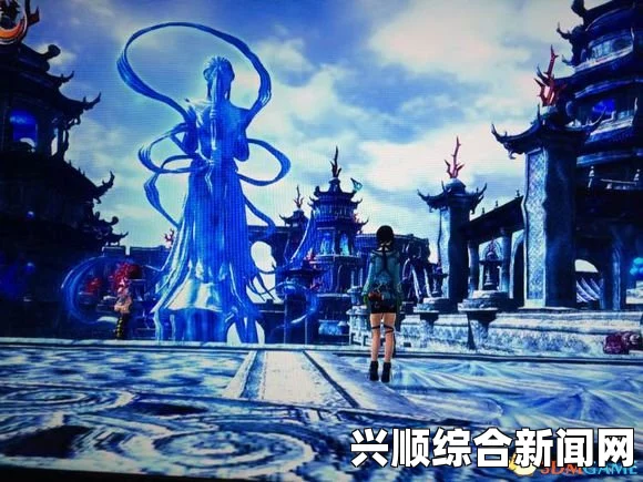 仙剑奇侠传六BUG解决攻略，居十方无法跳跃问题详解