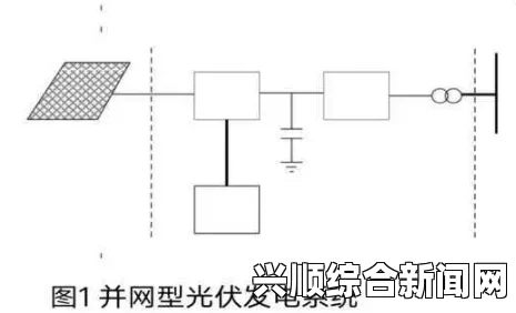 缺氧地冷系统基础构造分享