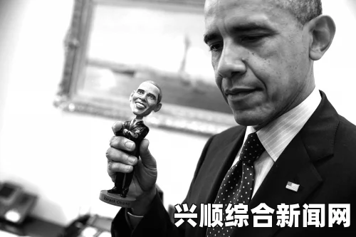 美国众议院正式起诉奥巴马，审查其是否忠诚执行法律