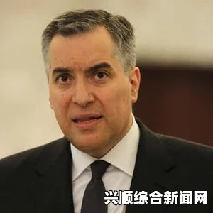 法国将组建新政府，总理瓦尔斯递交内阁辞呈