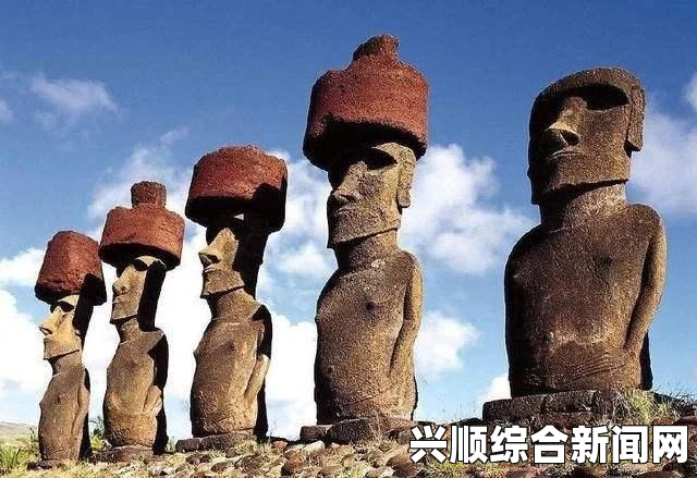 黑暗之魂2学者骑士石像鬼攻略心得分享