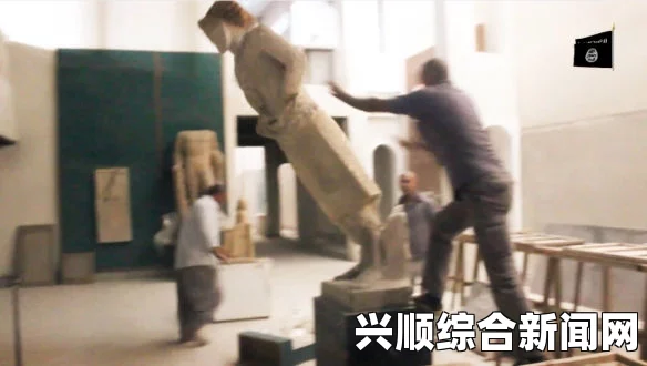 联合国对伊斯兰国组织行为的谴责，杀戮、绑架和性虐待等人权践踏行为严重警告