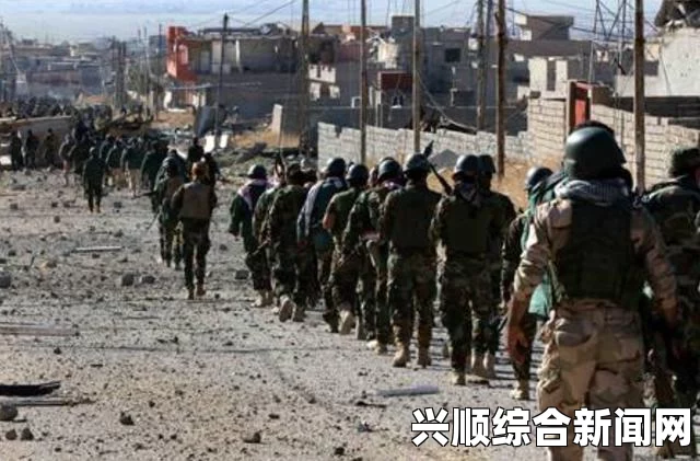 关于中国工程师在土耳其南部遭库尔德工人党绑架事件
