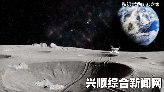 南极冰层下发现一巨型隧道，神秘通道堪比埃菲尔铁塔