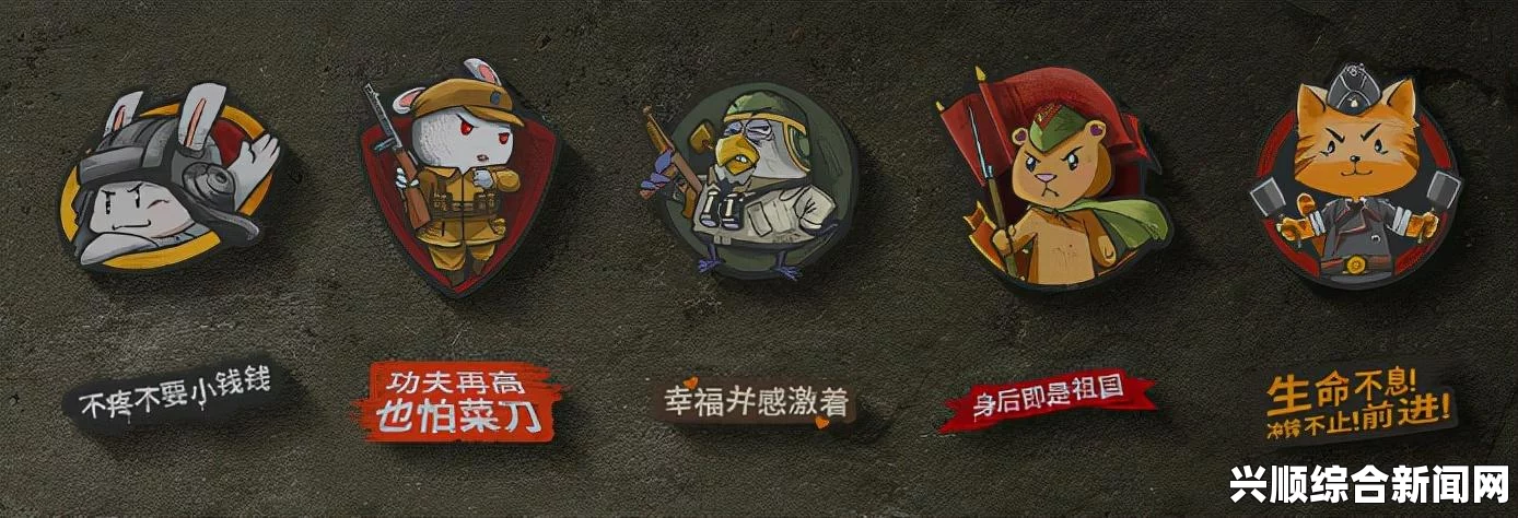 LOL测试服更新抢先看，坦克英雄的再度崛起
