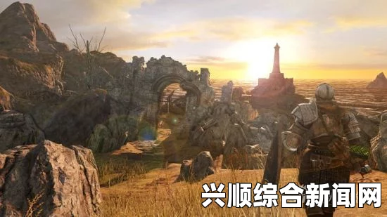 黑暗之魂2原罪学者，2代升级解决方法